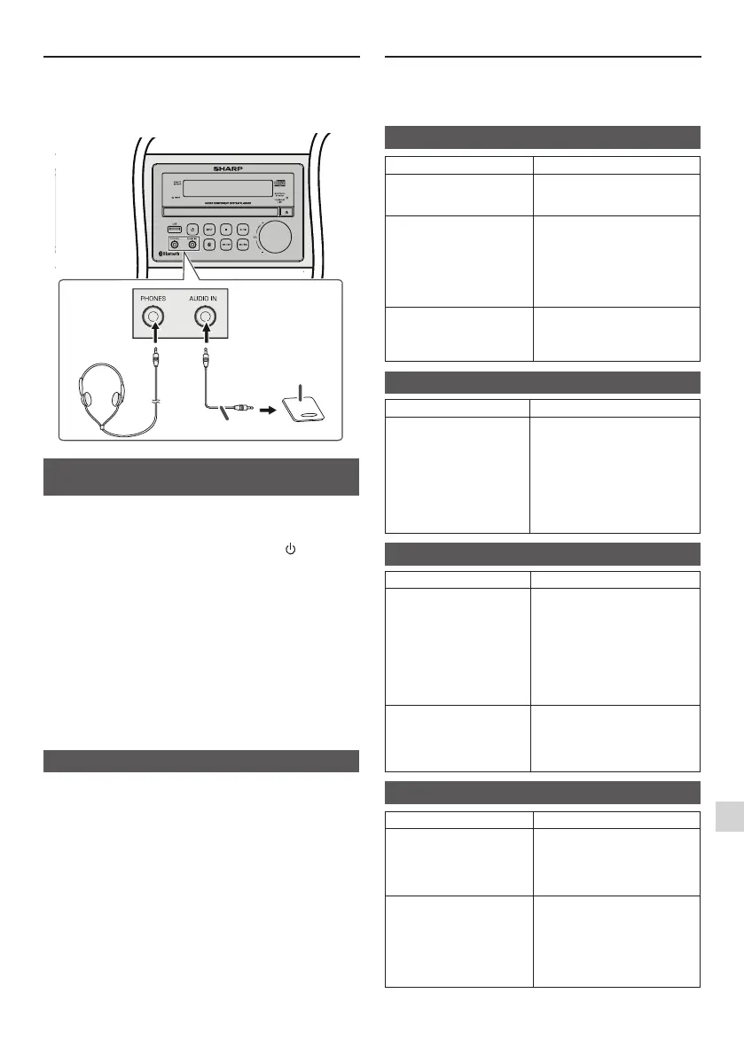 Page #43 background image