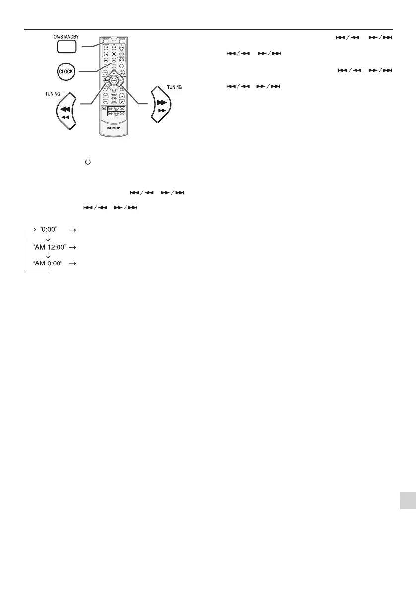 Page #75 background image