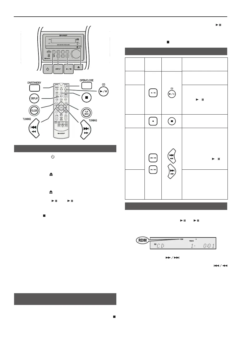 Page #78 background image