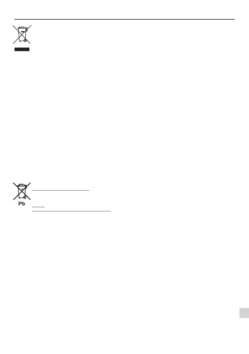 Page #91 background image