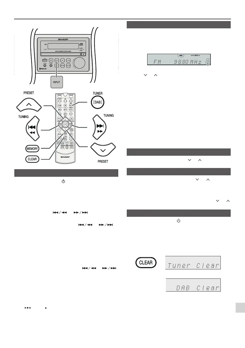 Page #103 background image