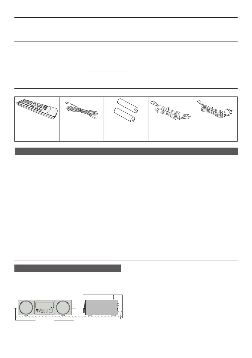 Page #114 background image