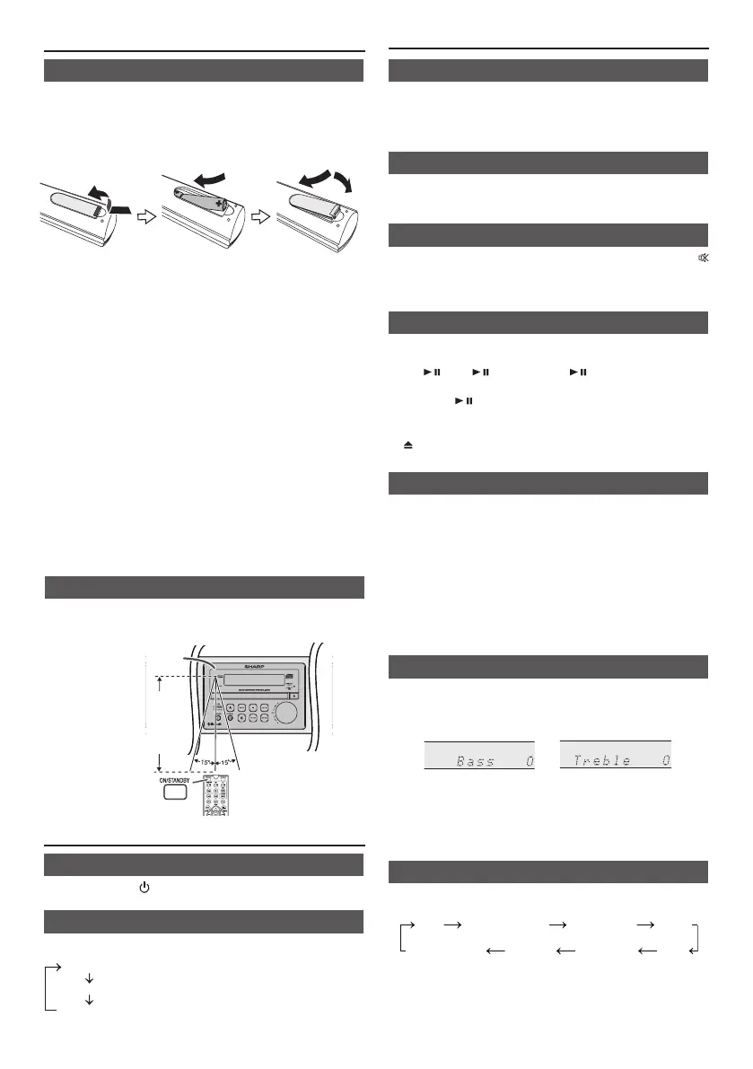Page #118 background image