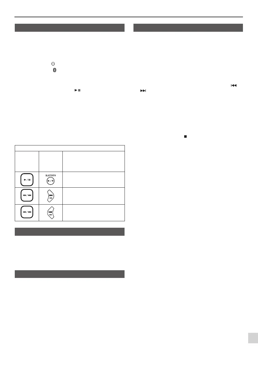 Page #121 background image