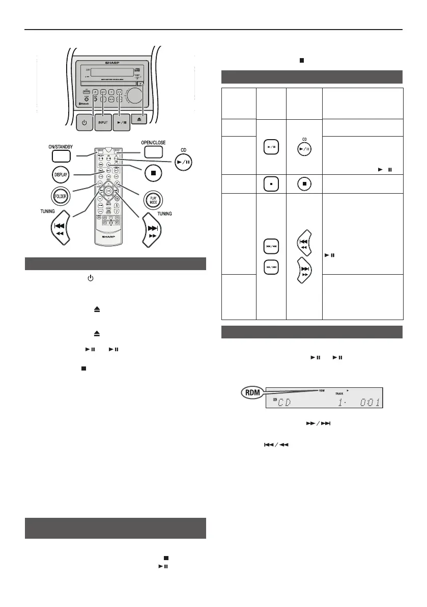 Page #122 background image