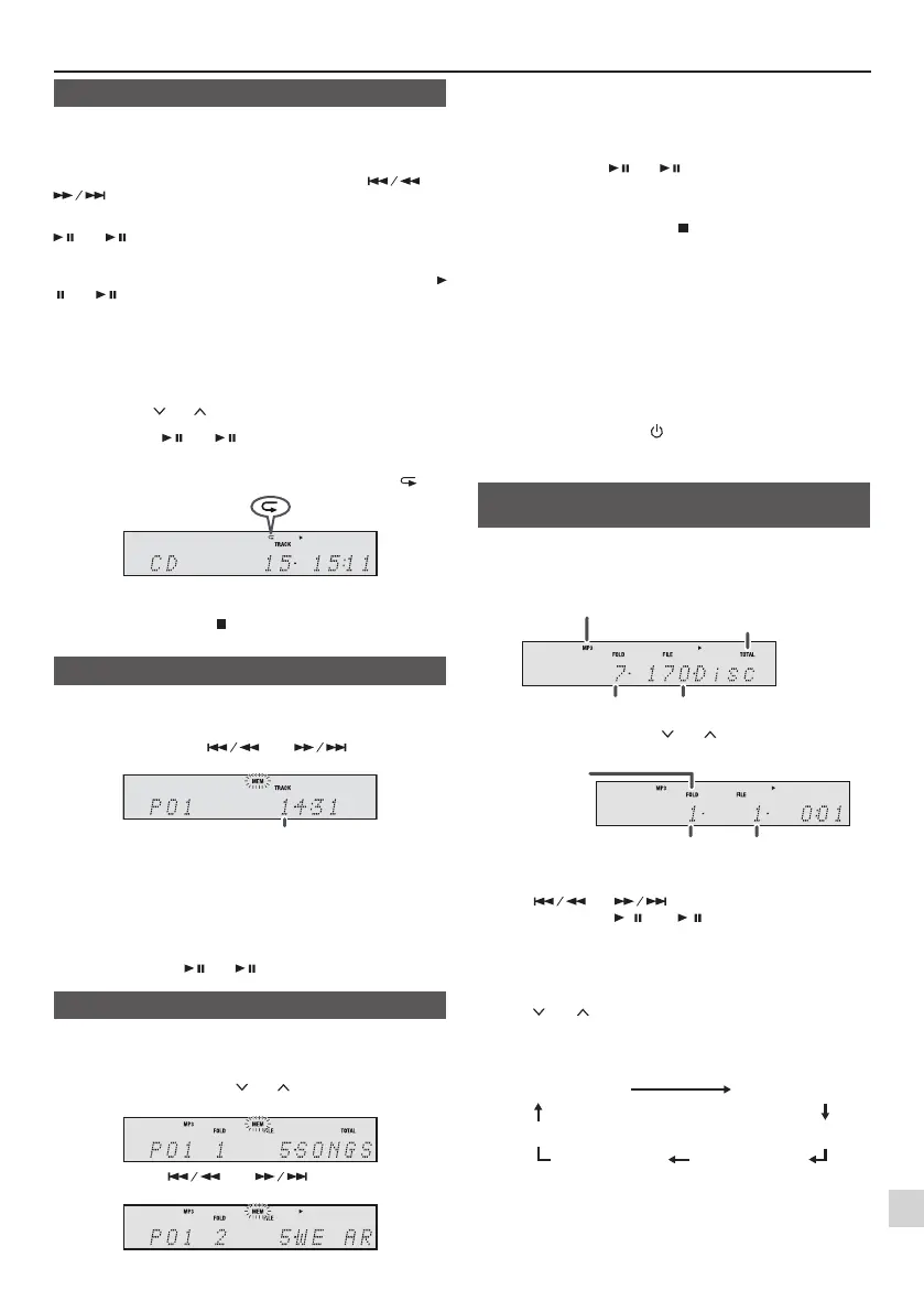 Page #123 background image