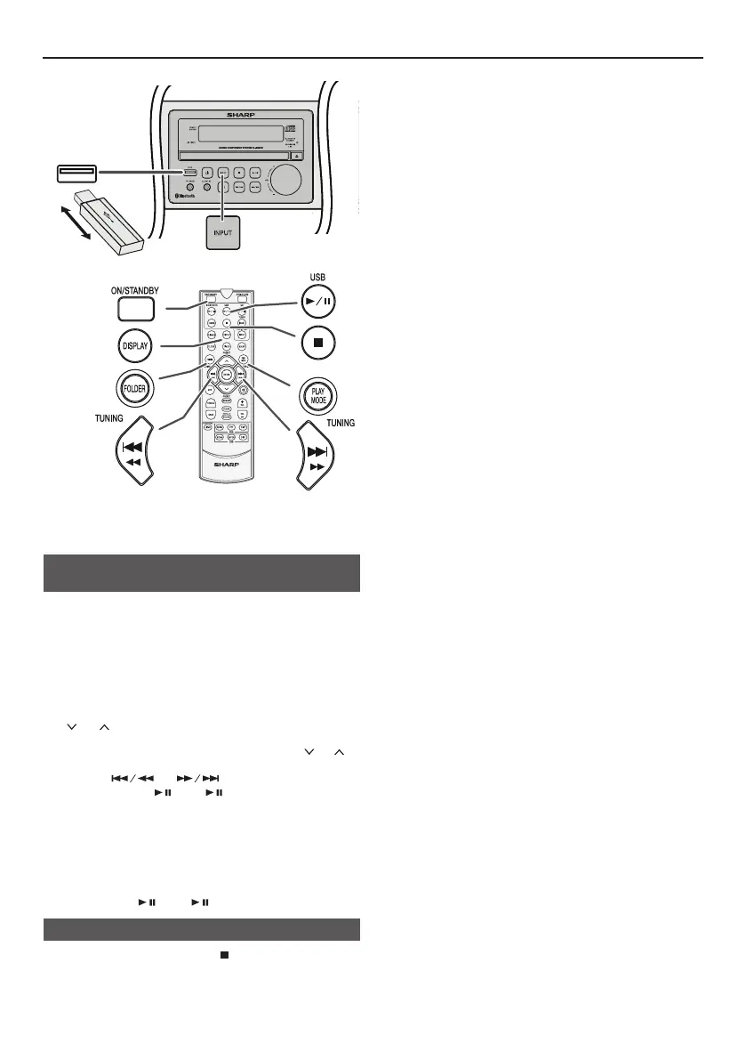 Page #124 background image