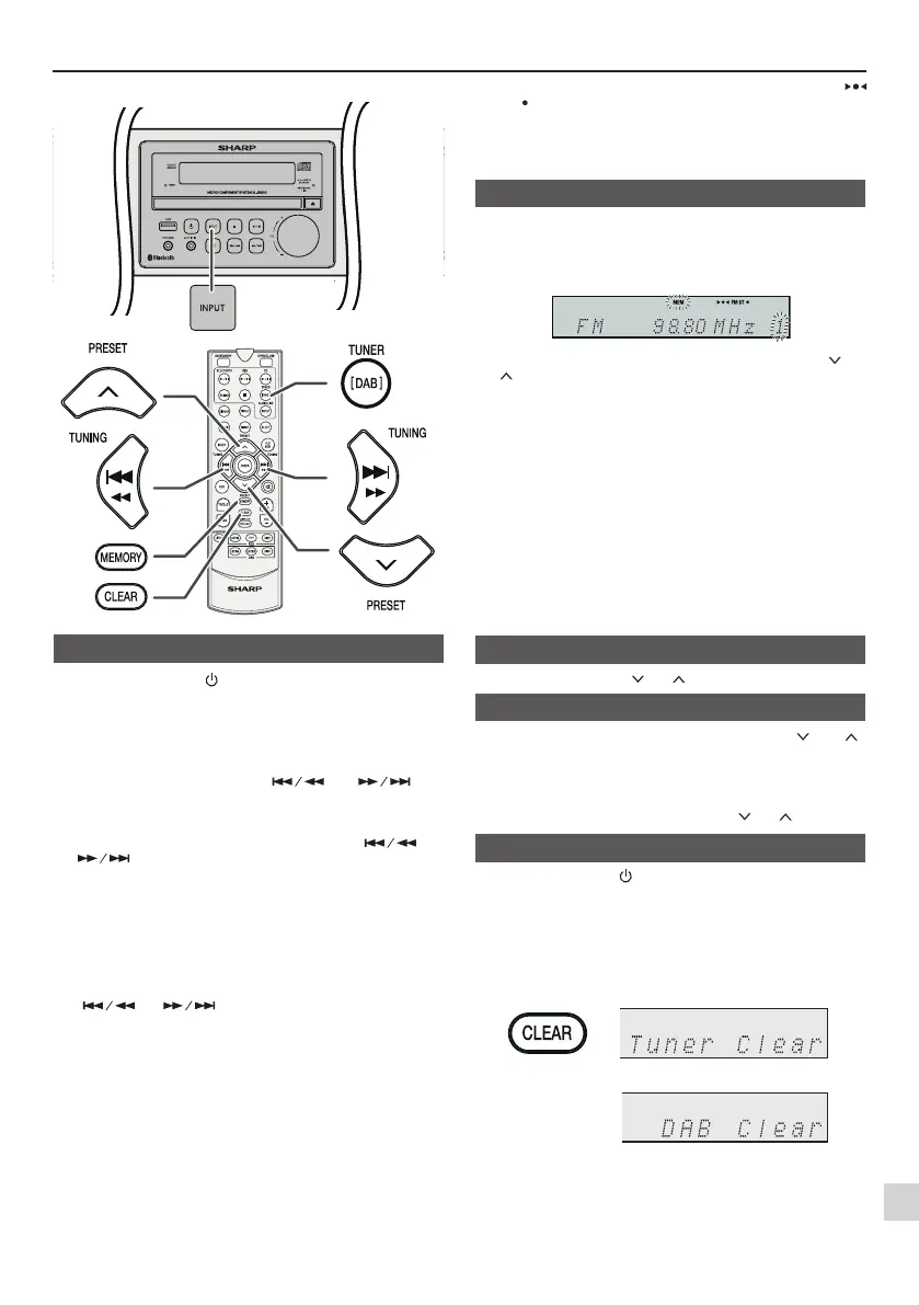 Page #125 background image