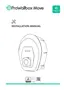 Preview: Installation Manual