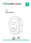 Preview: User Manual
