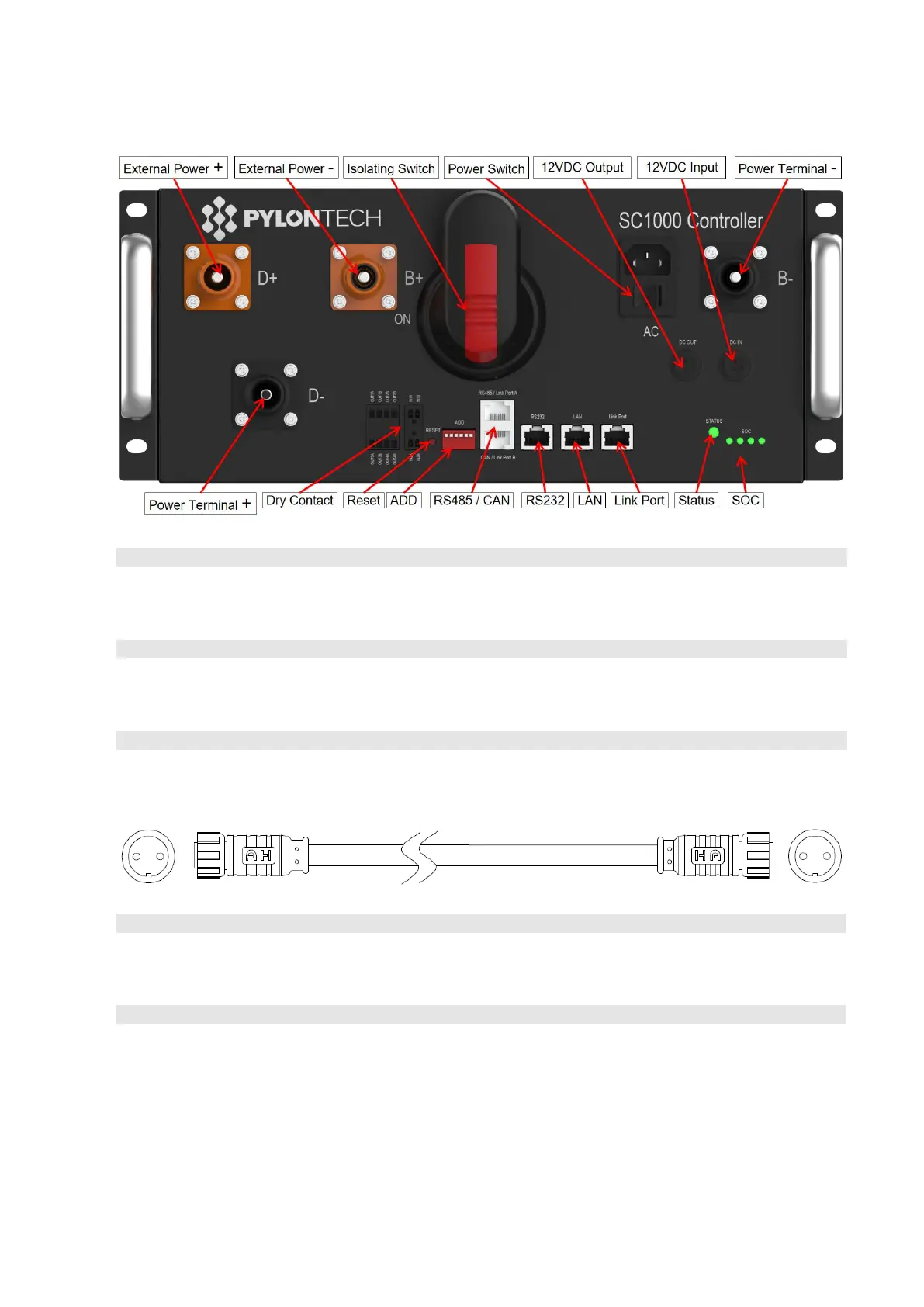 Page #17 background image