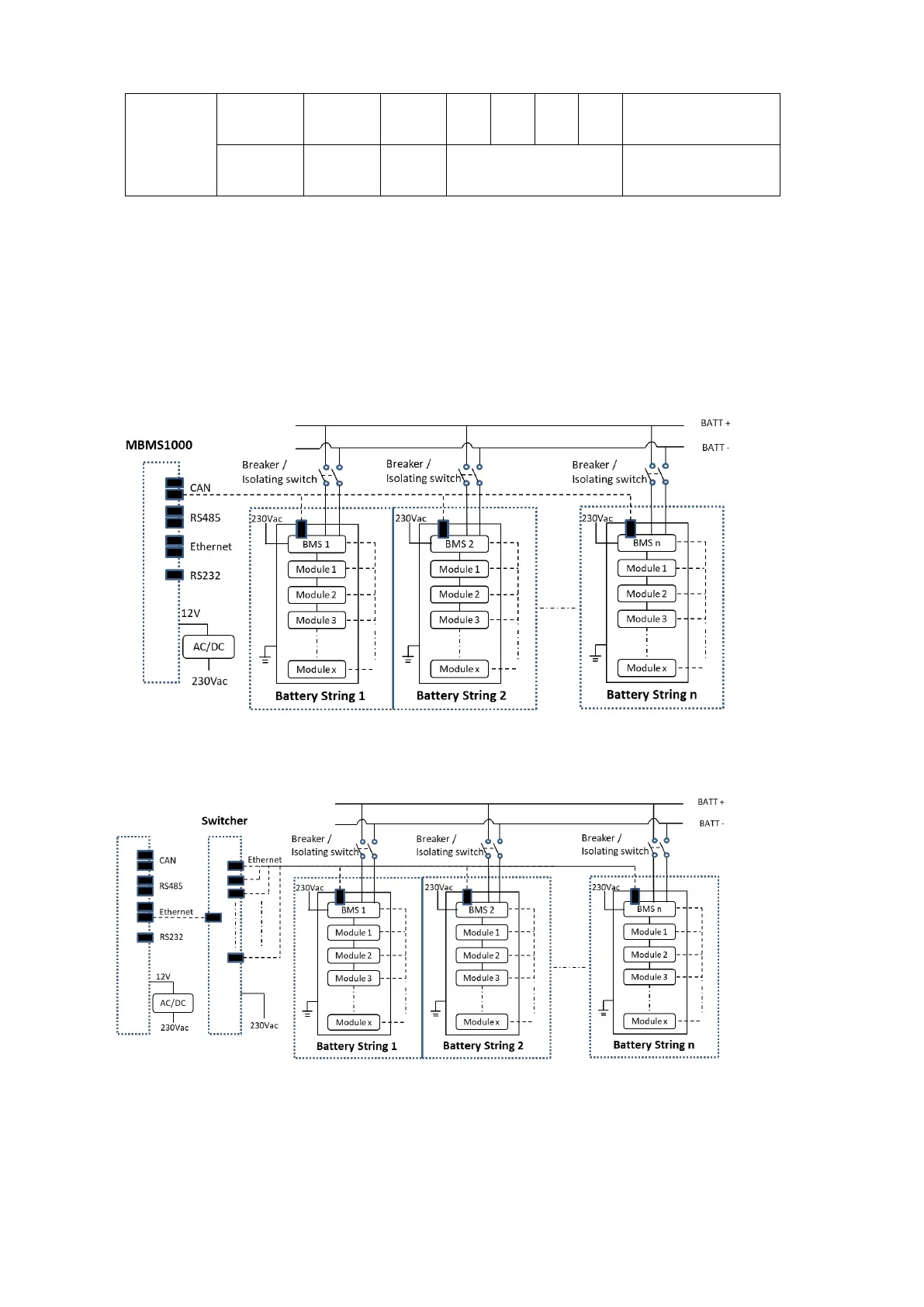 Page #24 background image