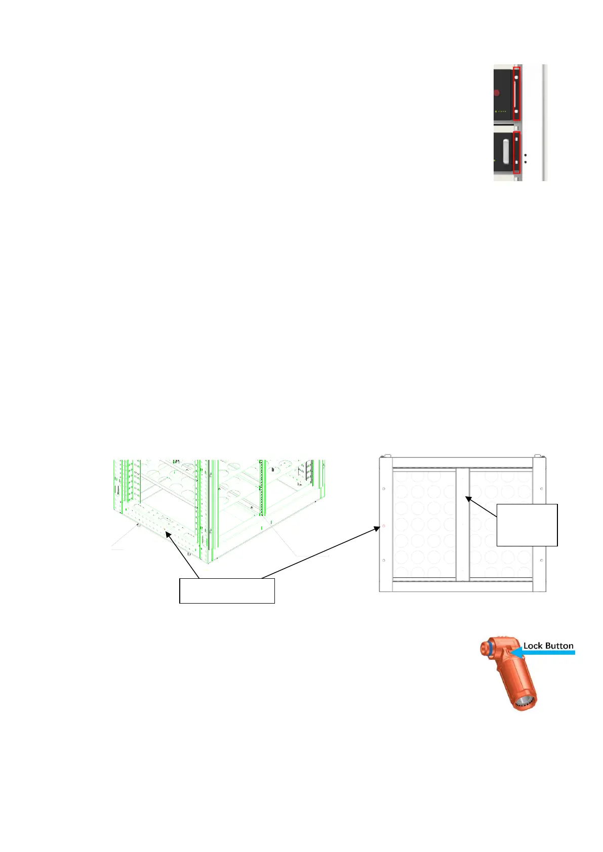Page #35 background image