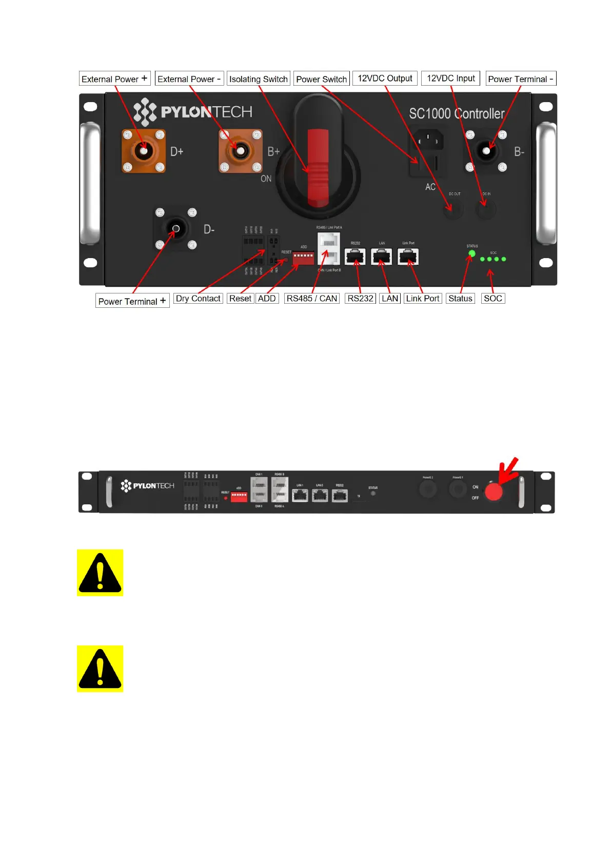 Page #46 background image