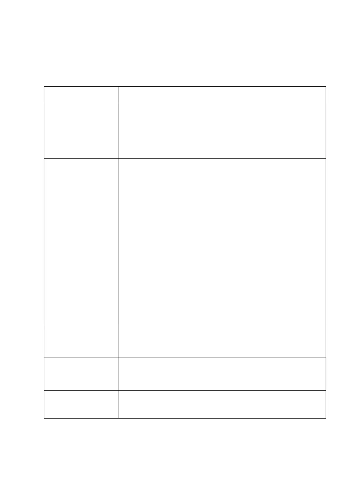 Page #50 background image