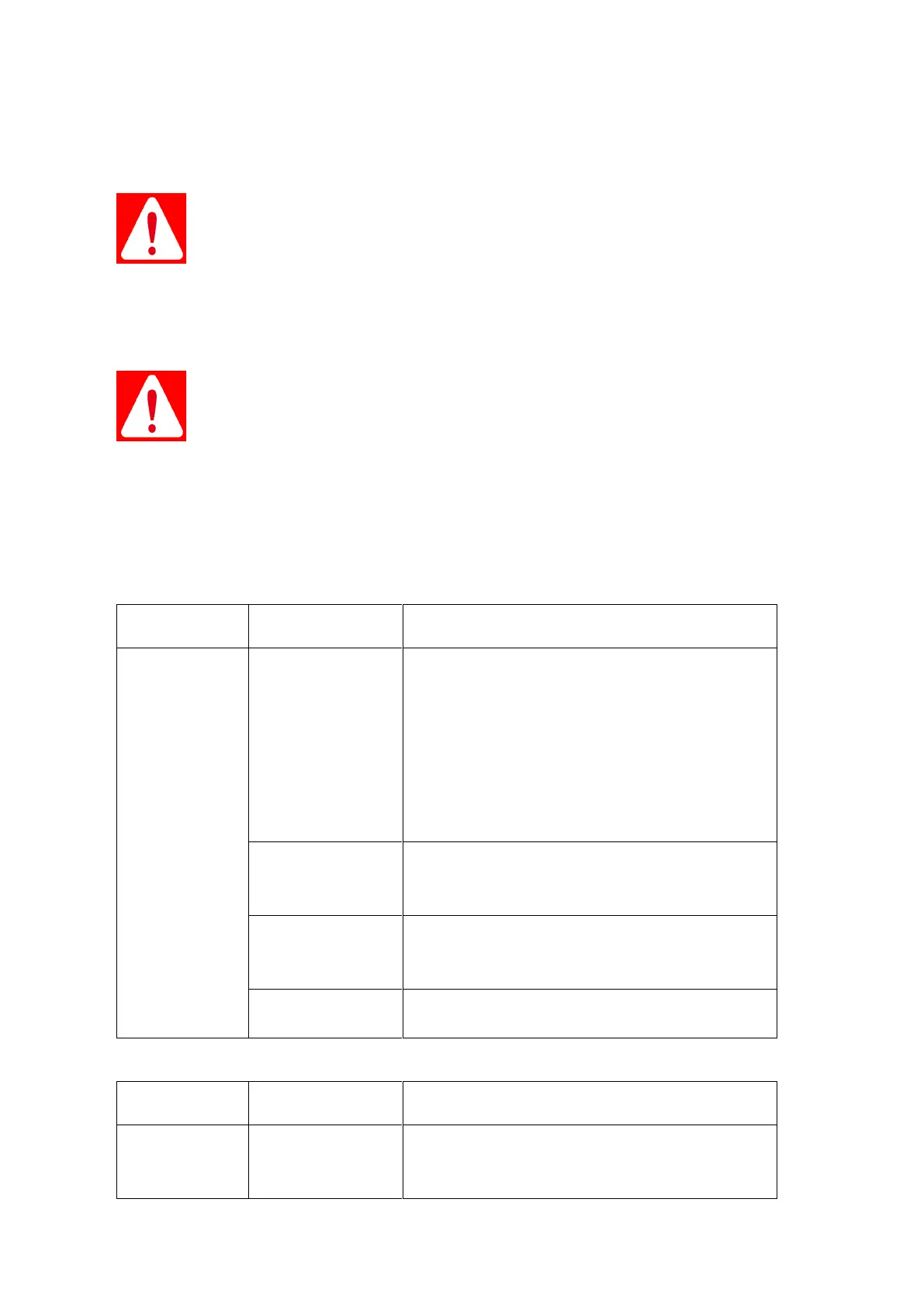 Page #51 background image