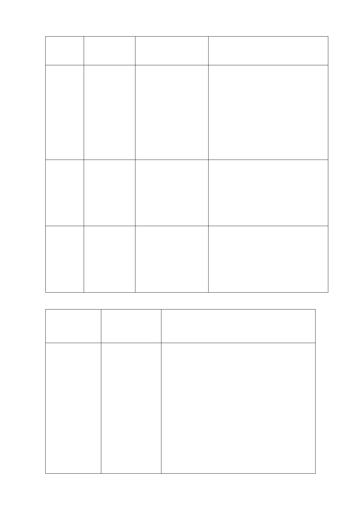 Page #54 background image