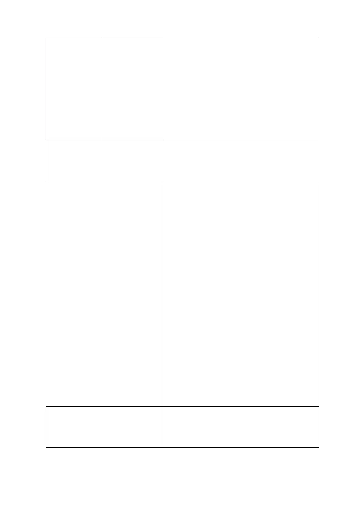 Page #55 background image