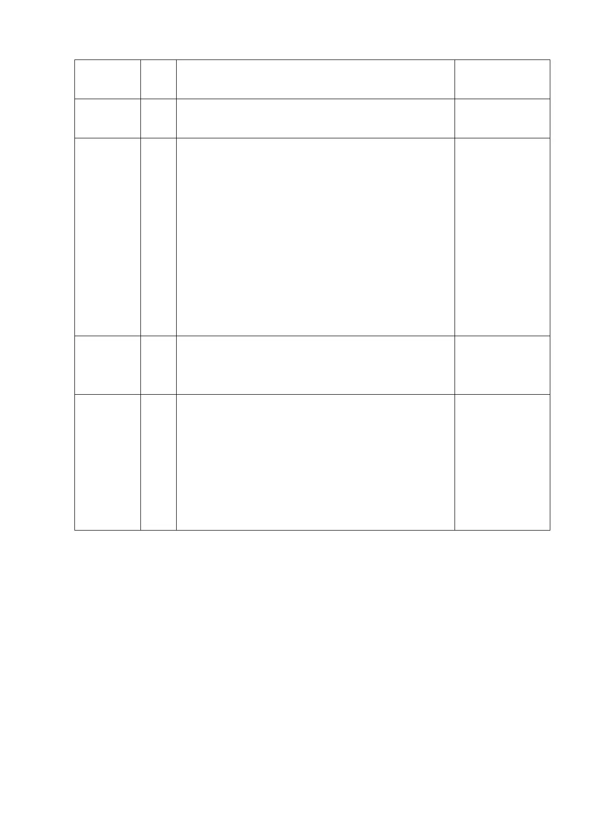 Page #66 background image