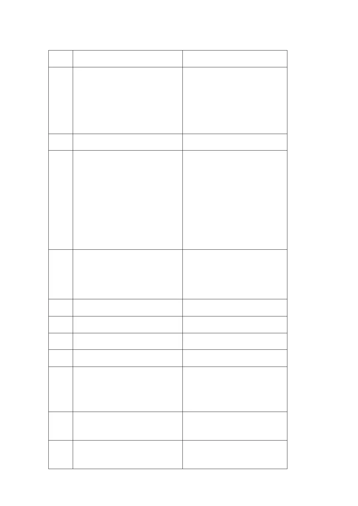 Page #11 background image