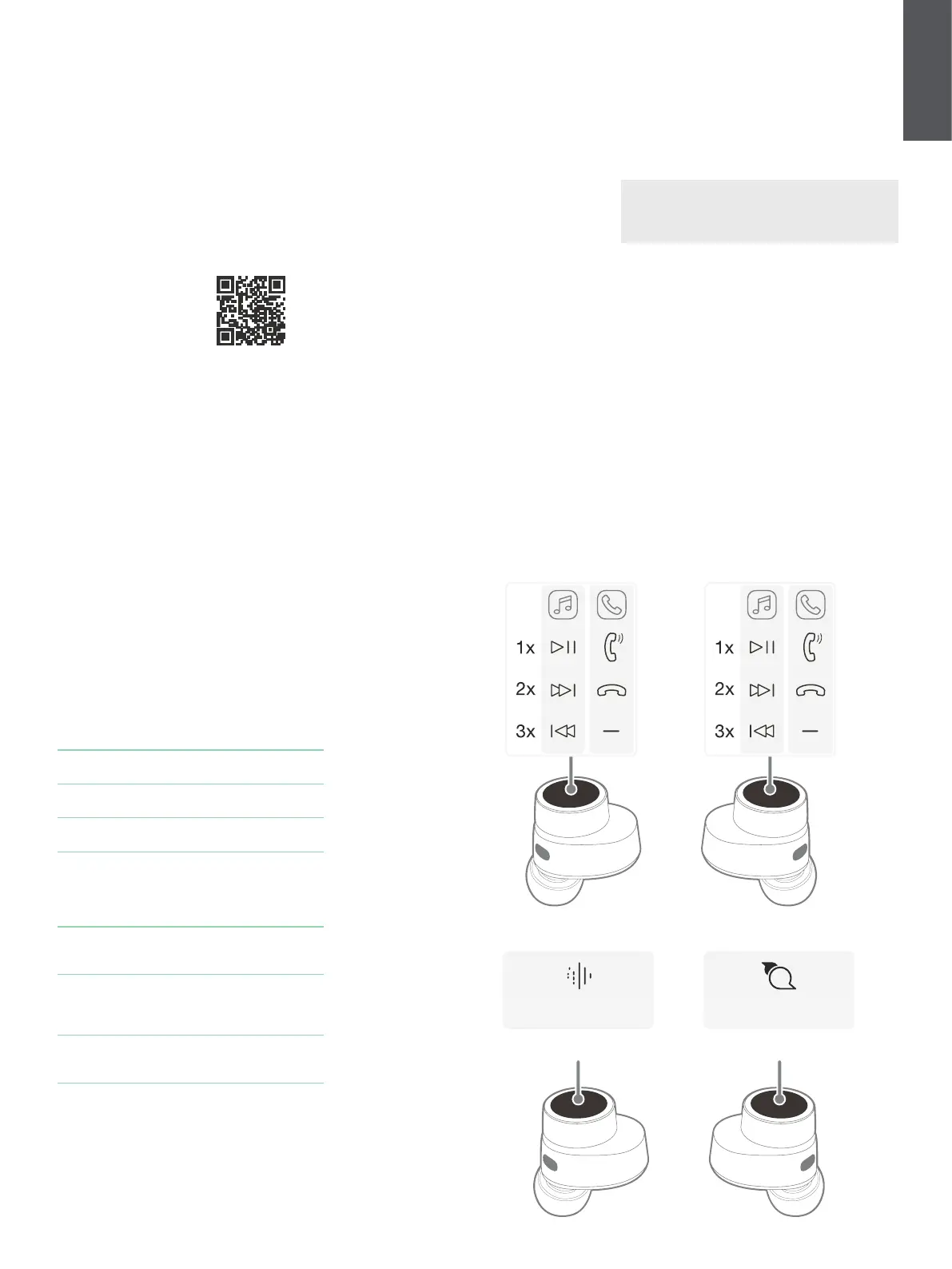 Page #21 background image