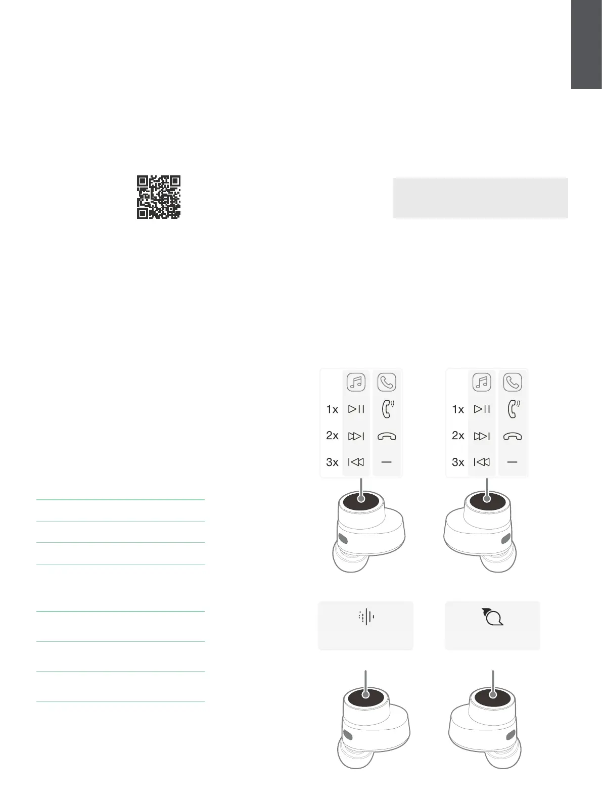 Page #33 background image