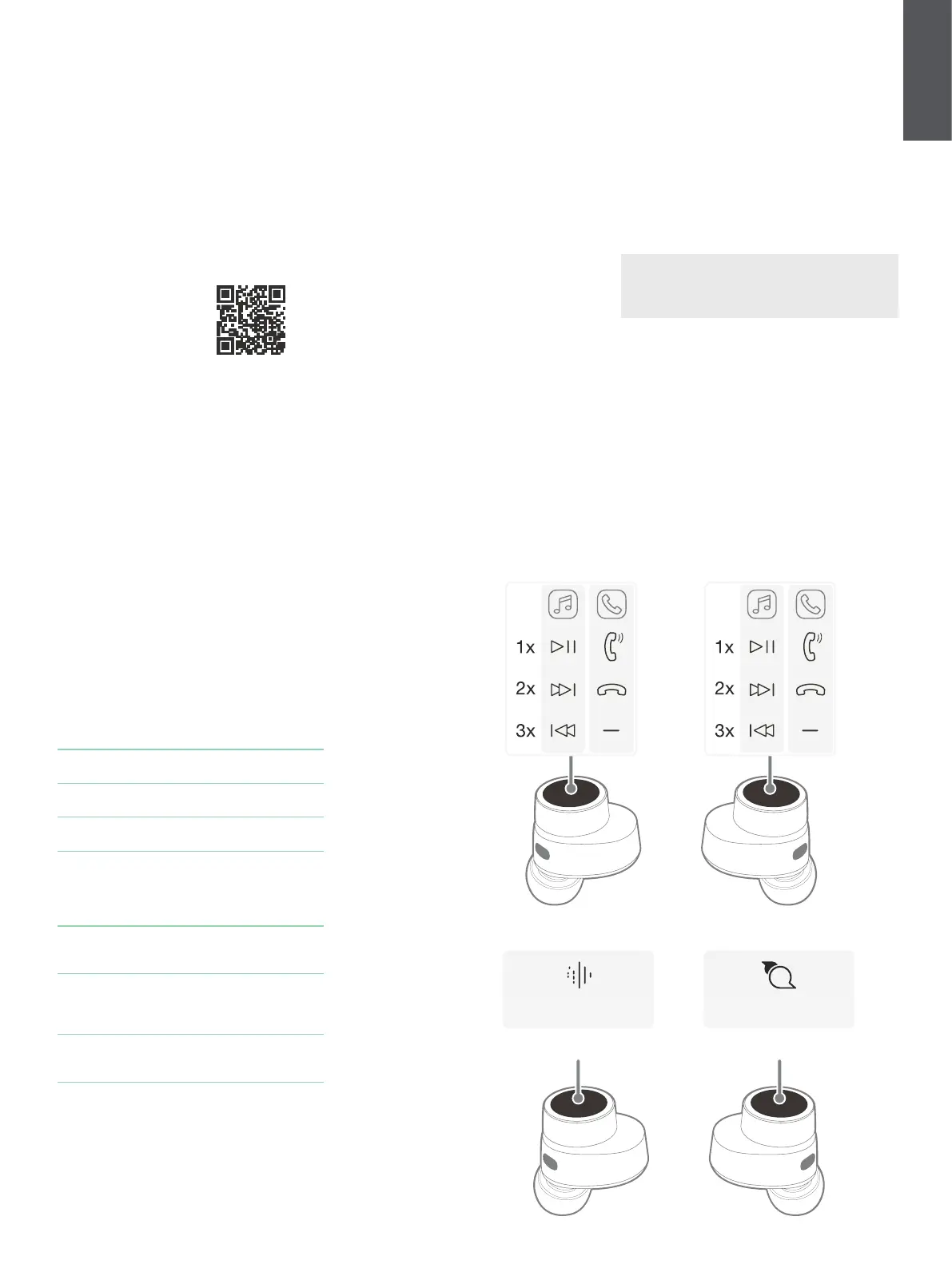 Page #39 background image