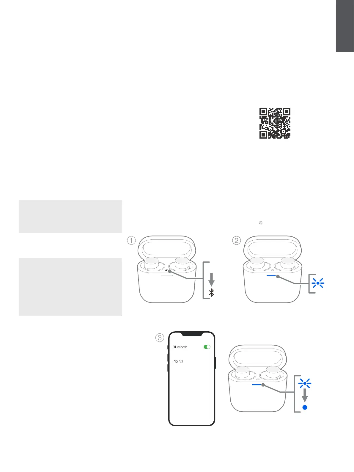 Page #53 background image