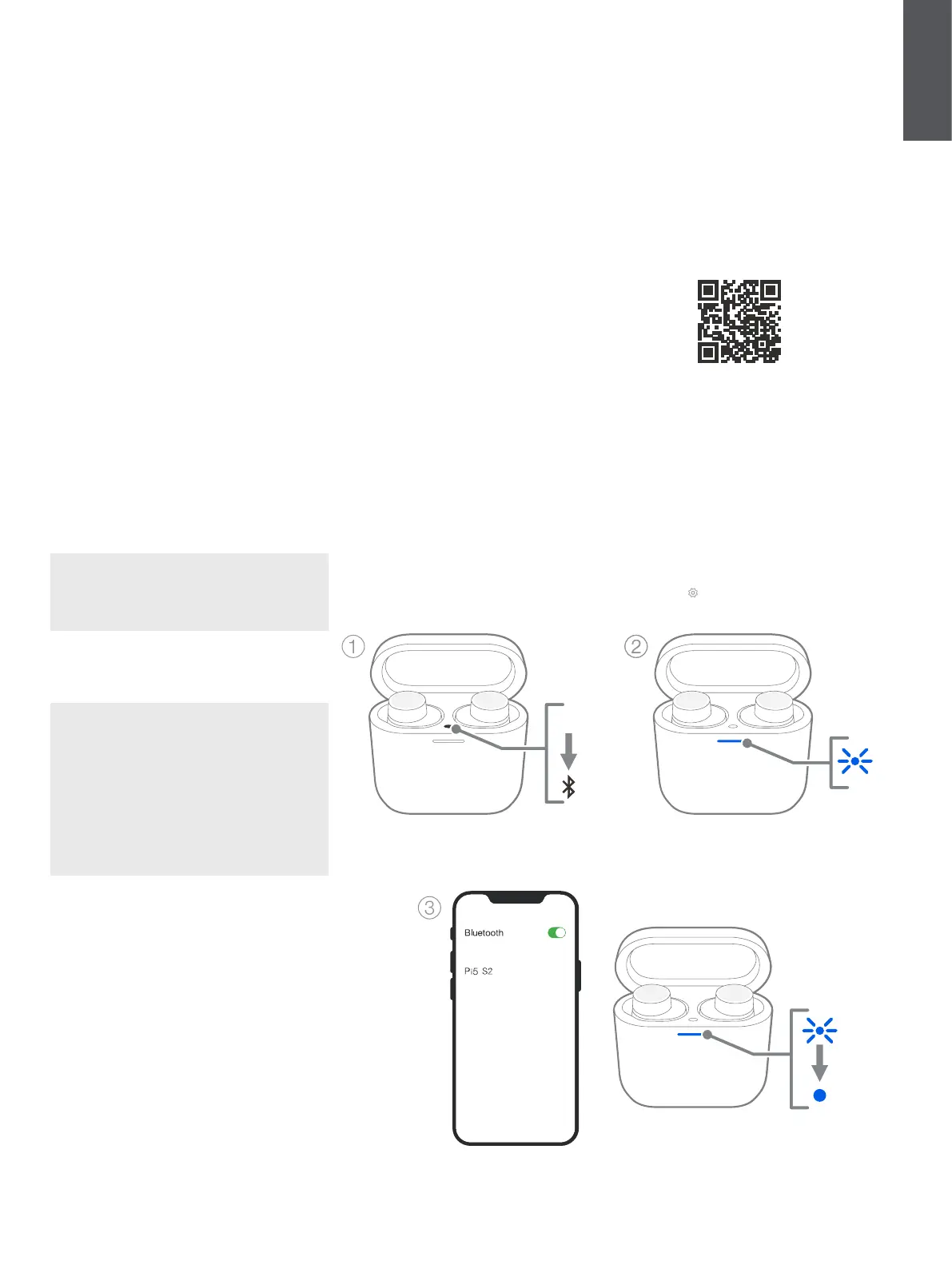 Page #59 background image