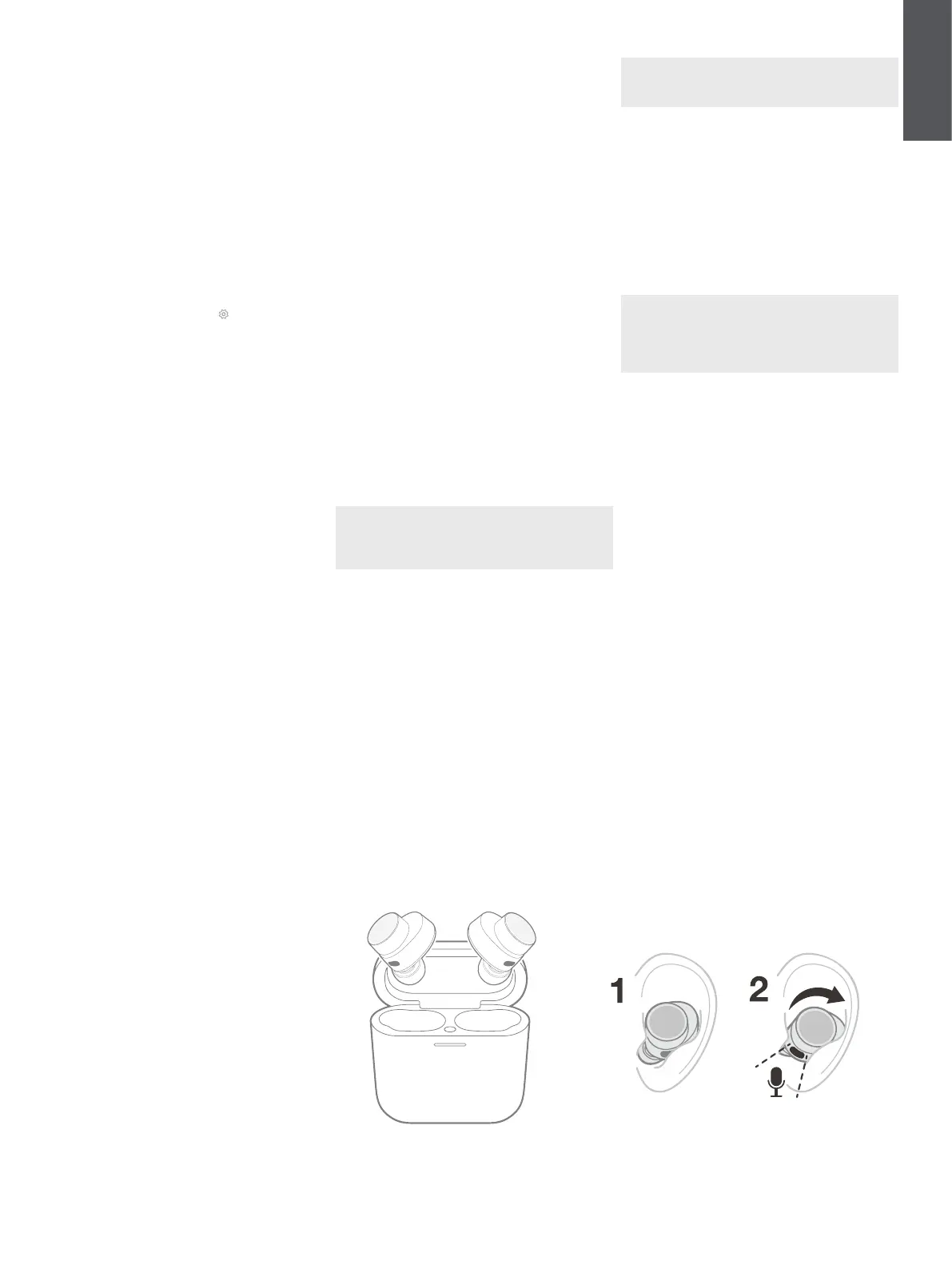 Page #60 background image