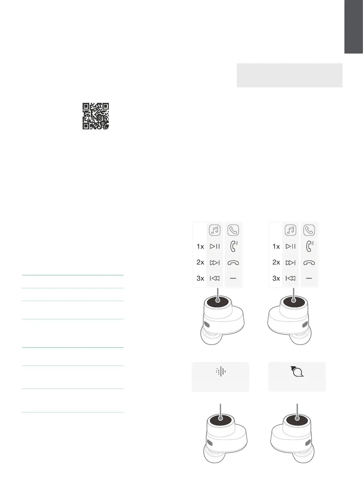 Page #69 background image
