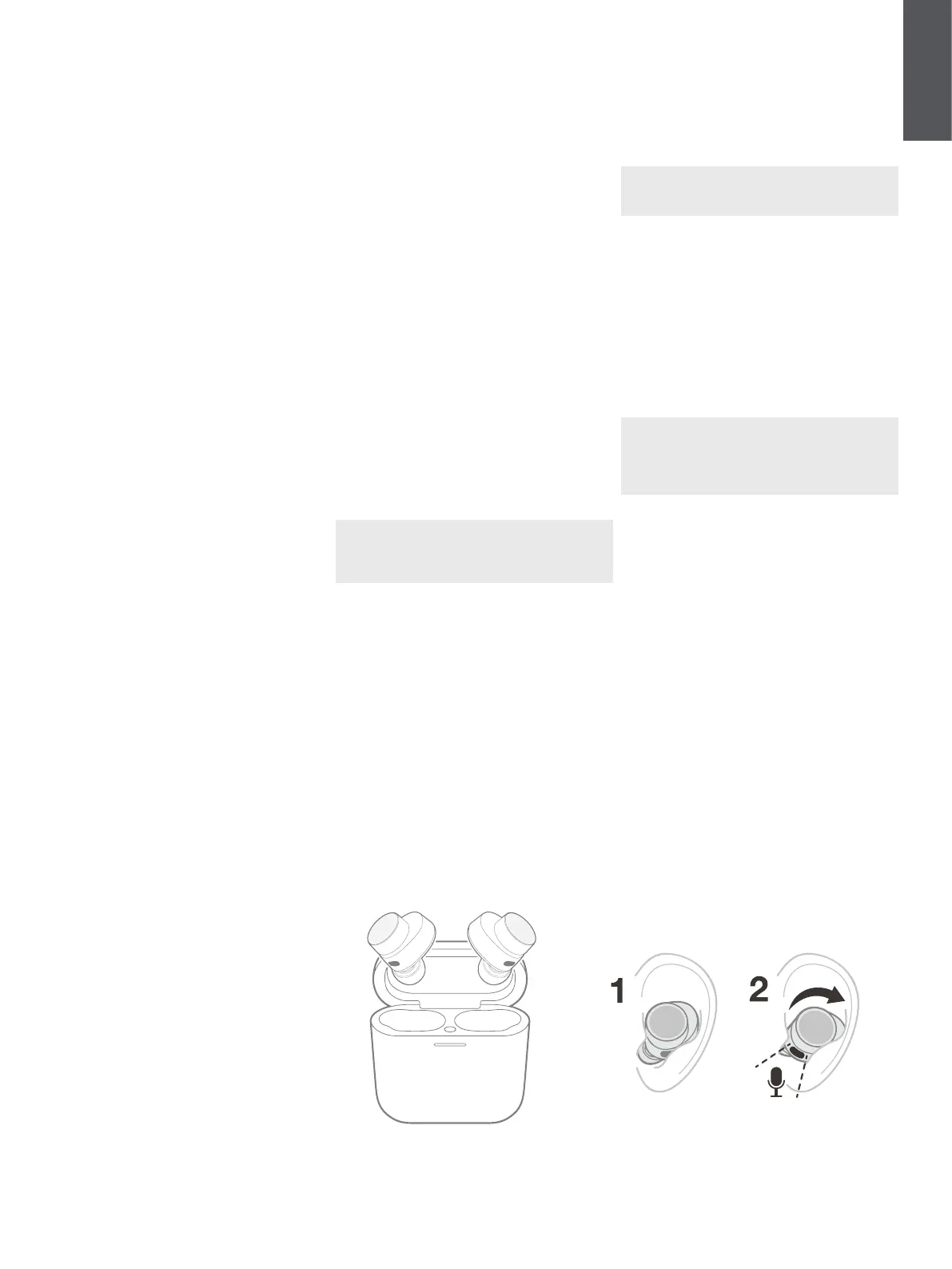 Page #72 background image