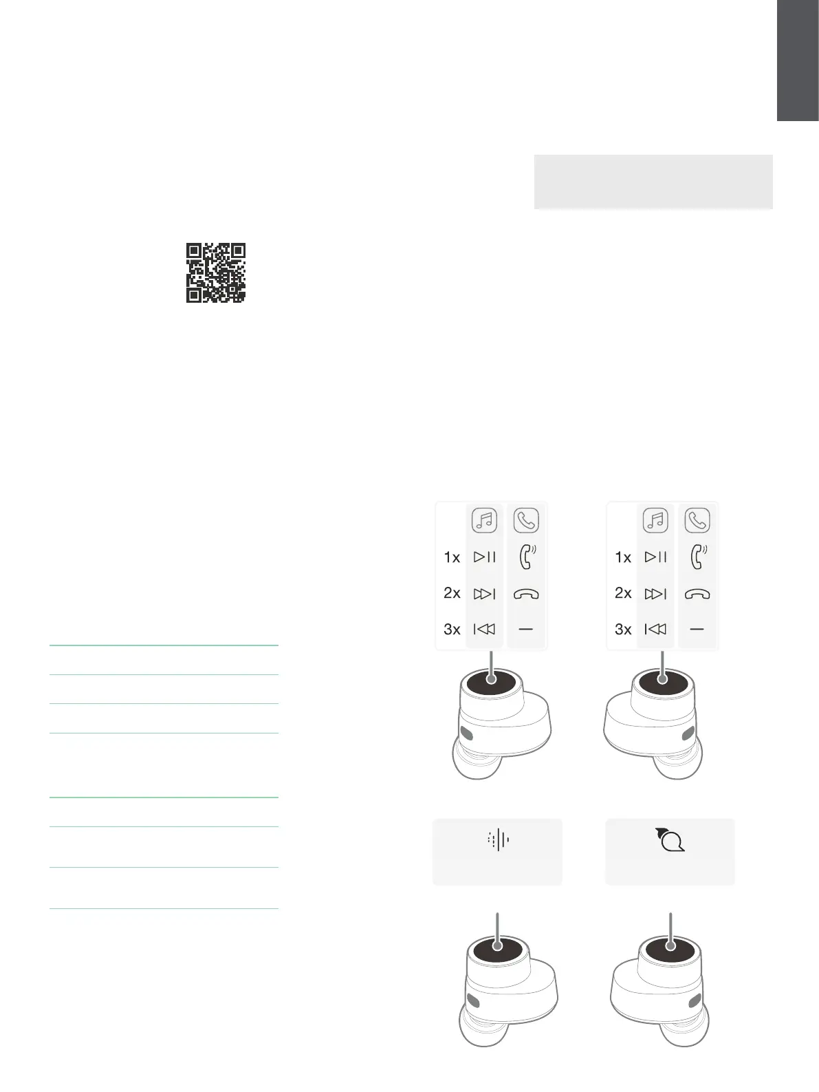 Page #75 background image