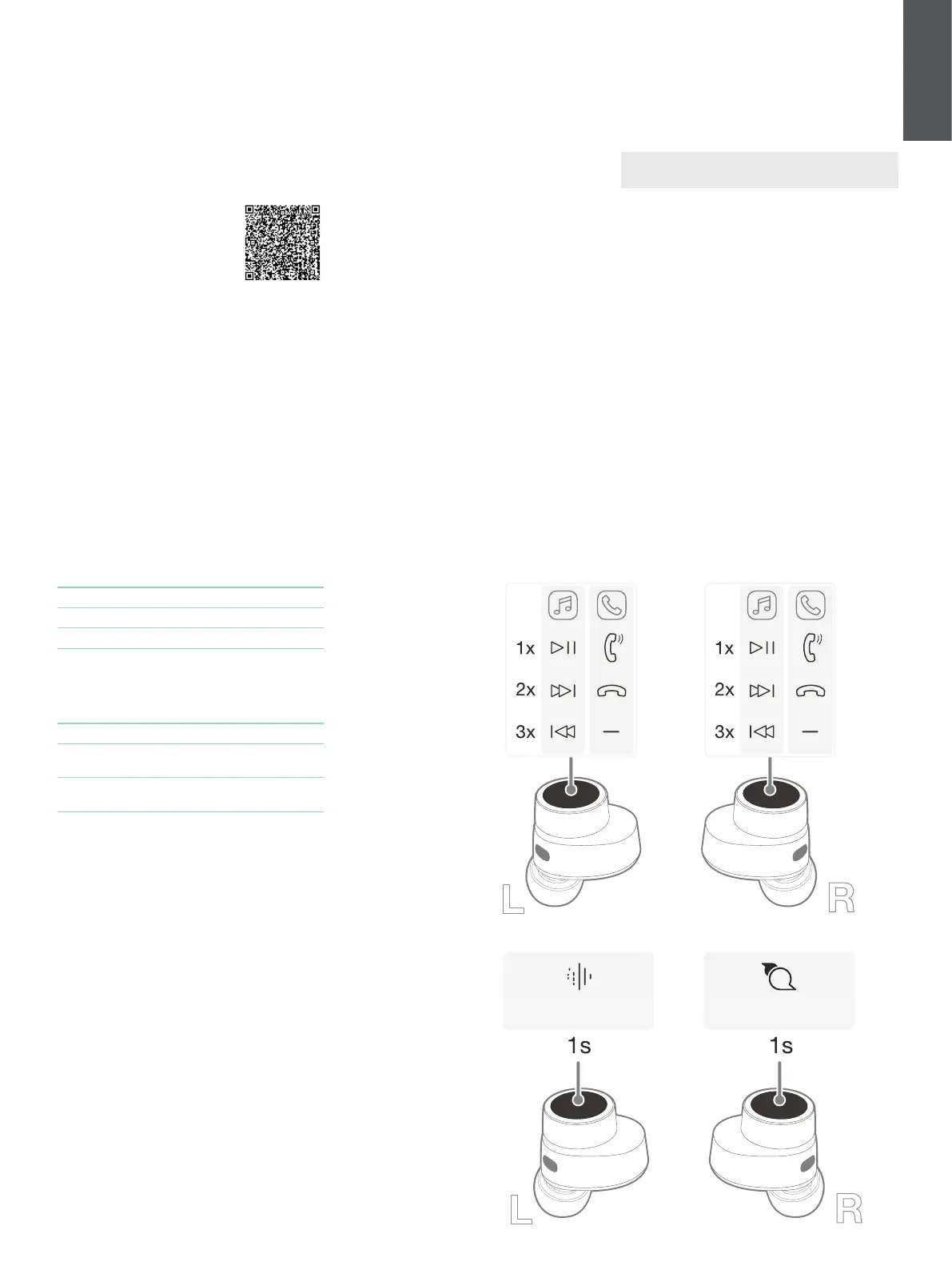 Page #81 background image