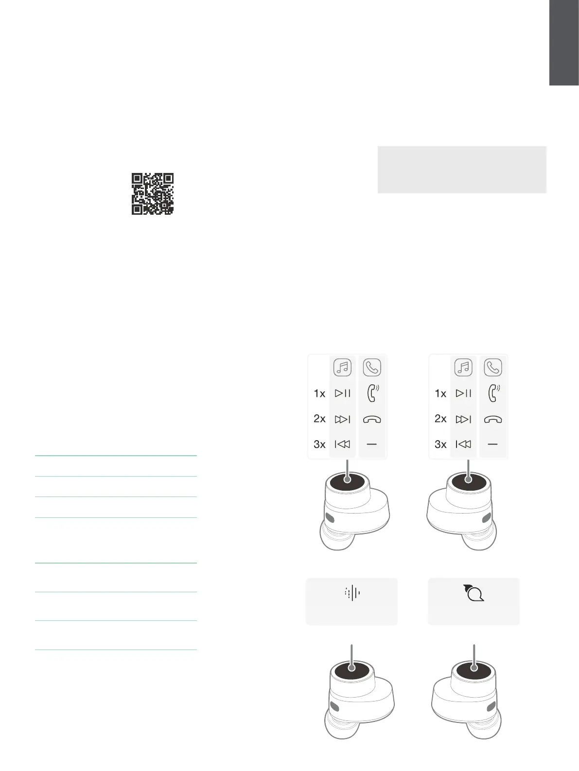 Page #15 background image