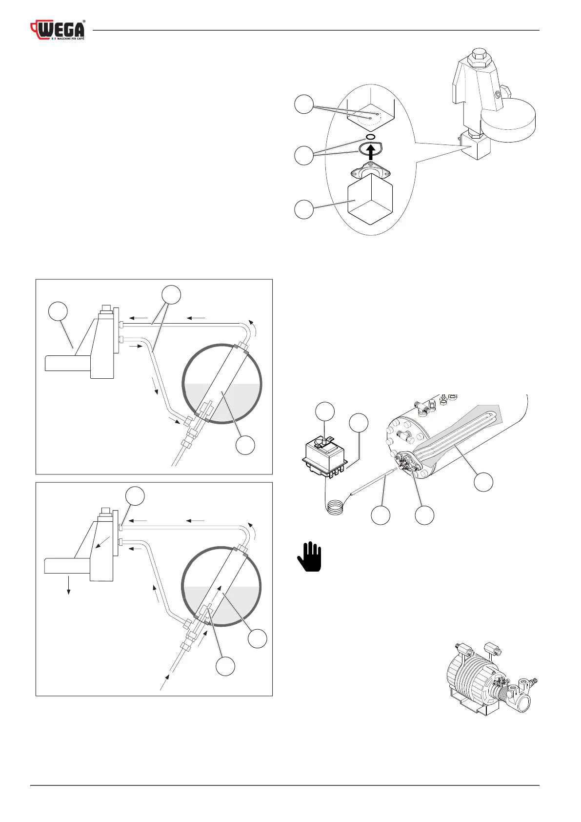 Page #16 background image
