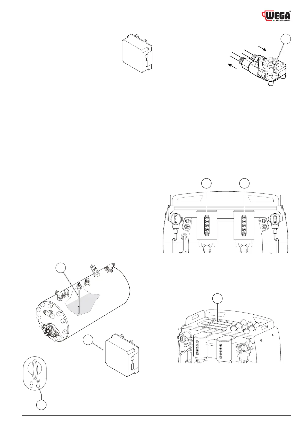 Page #17 background image