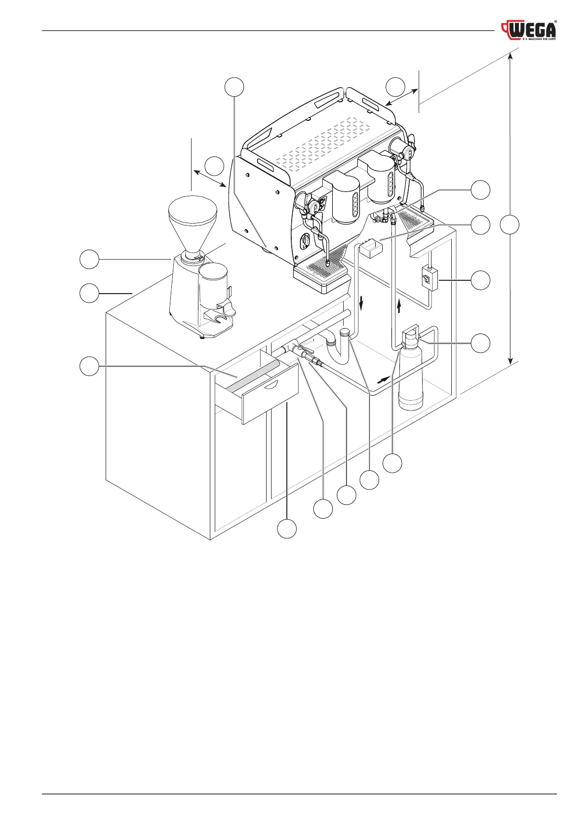 Page #23 background image