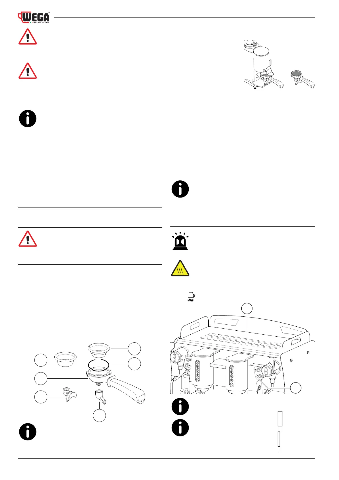 Page #26 background image