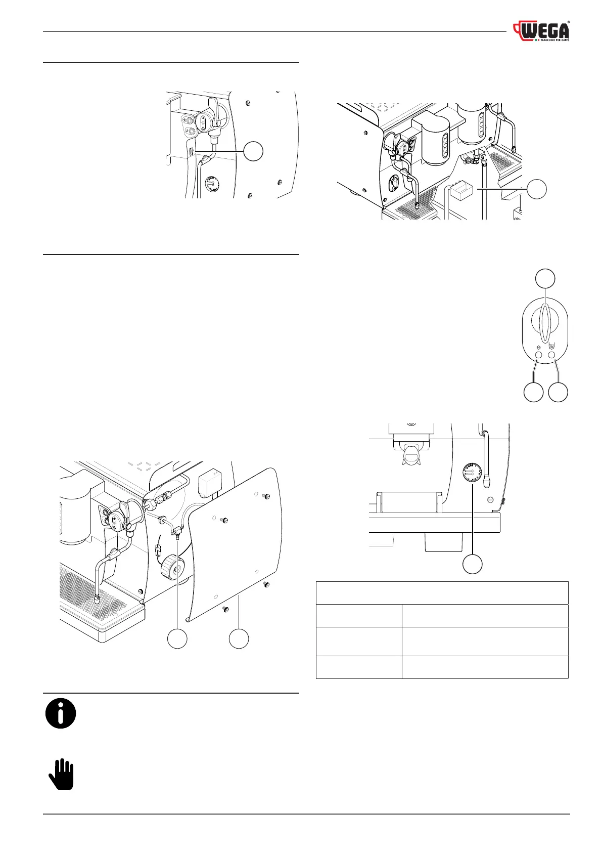 Page #27 background image