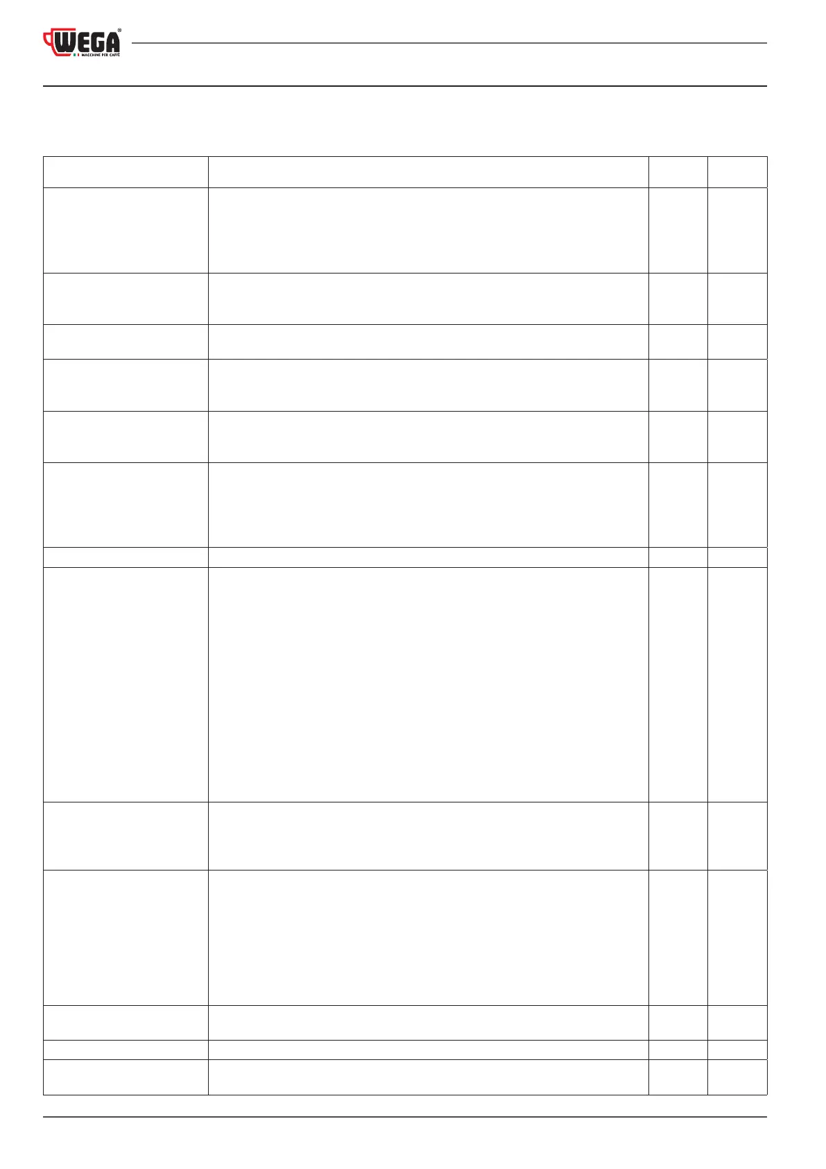 Page #32 background image