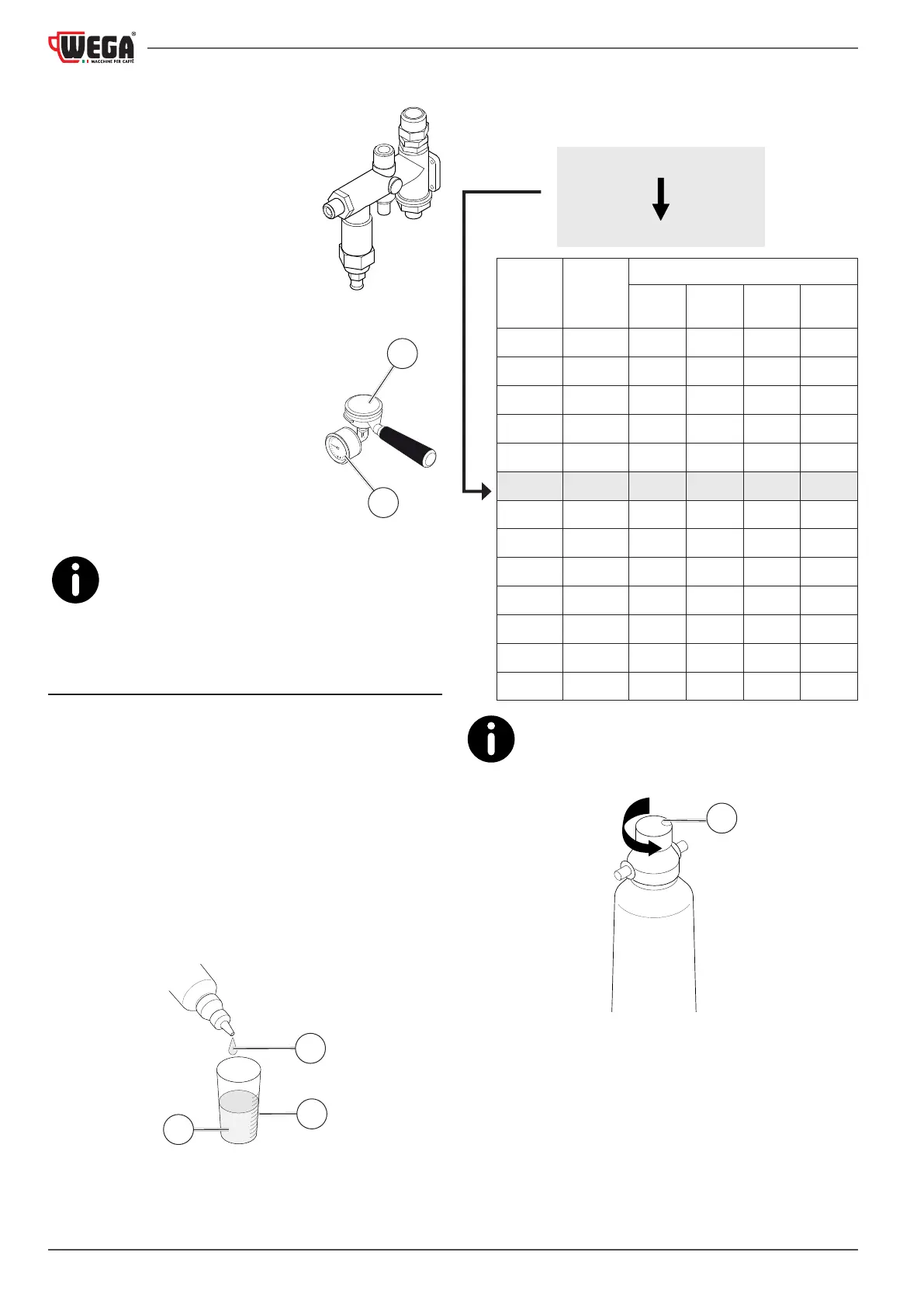 Page #34 background image