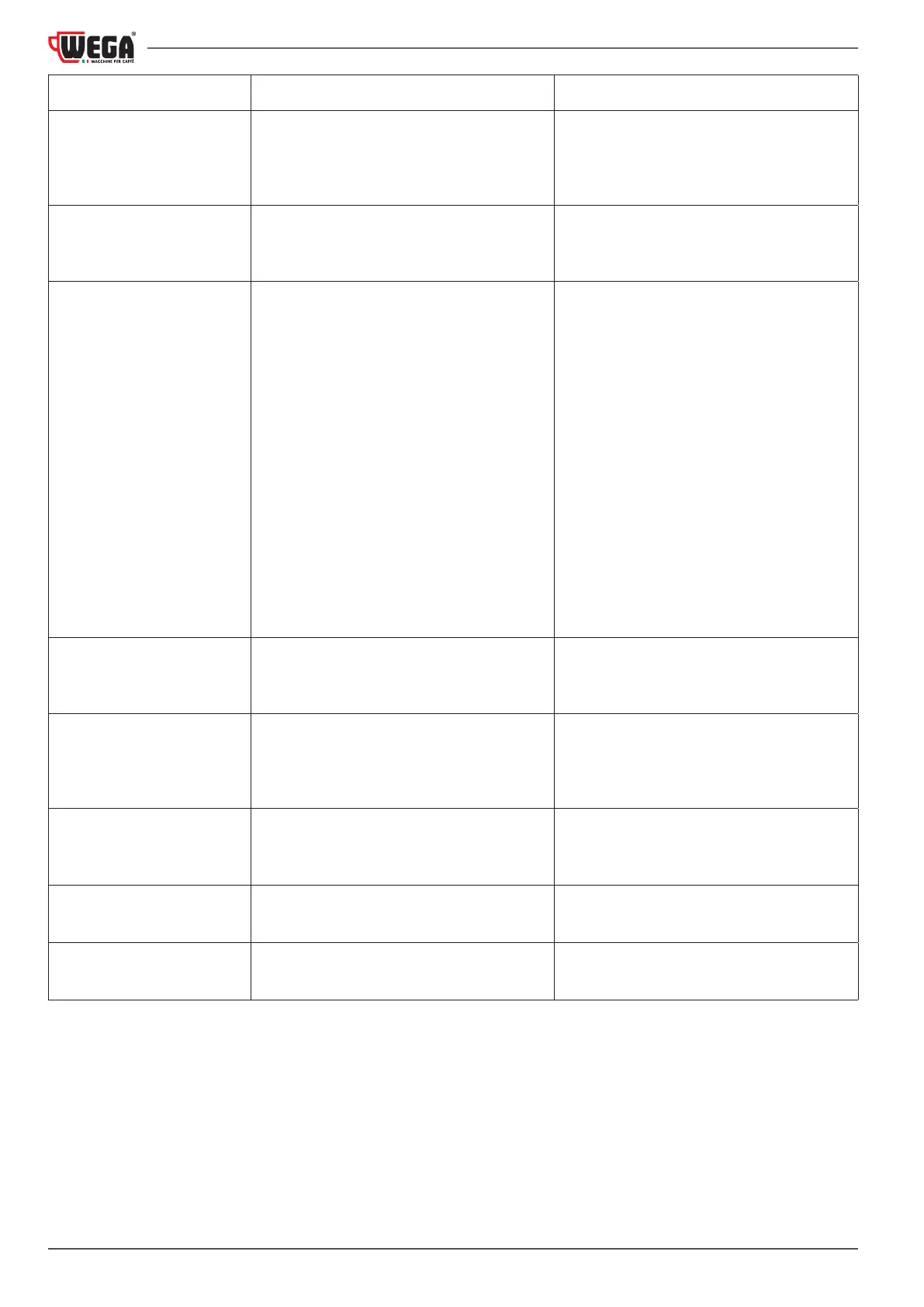 Page #38 background image