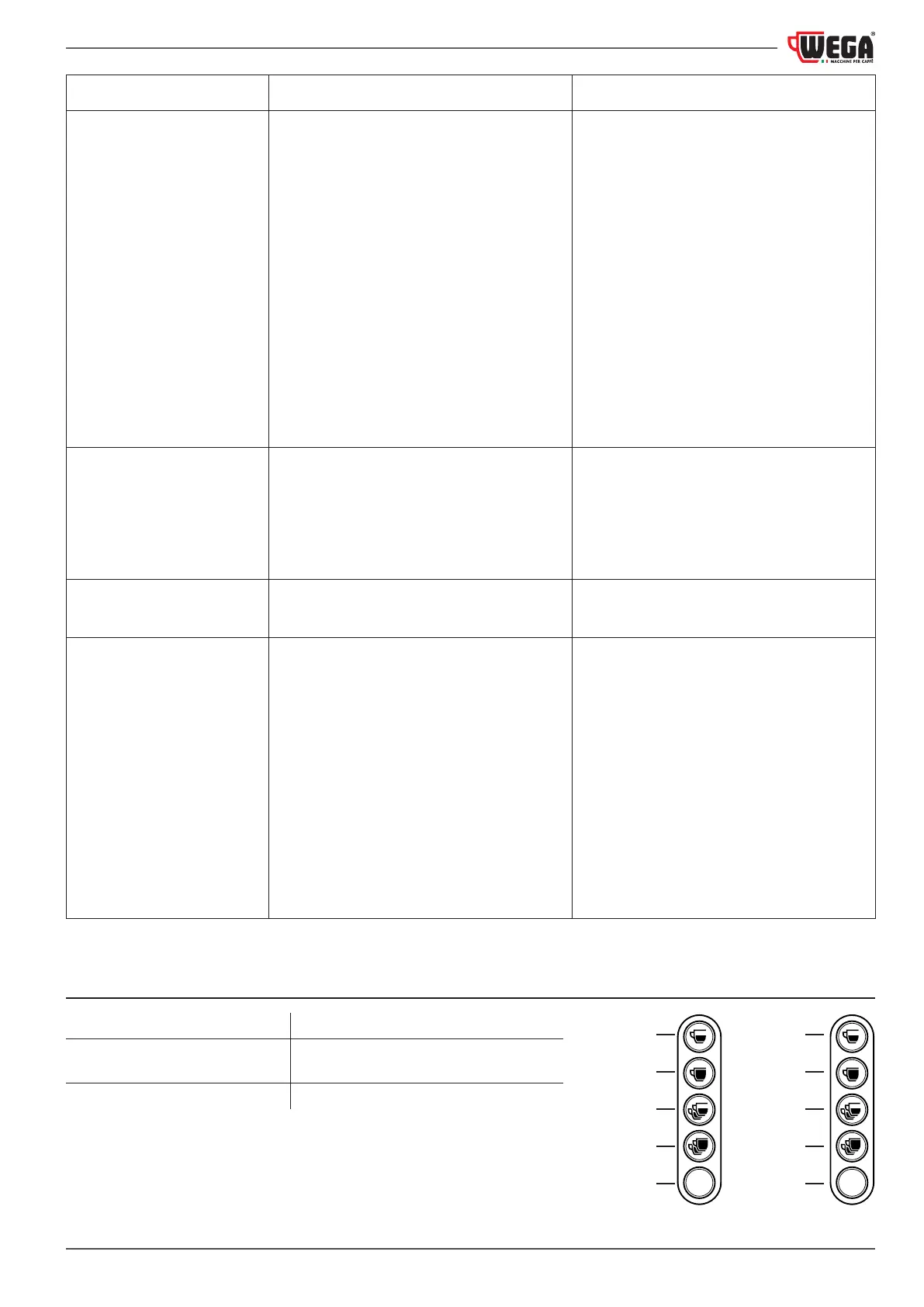 Page #39 background image
