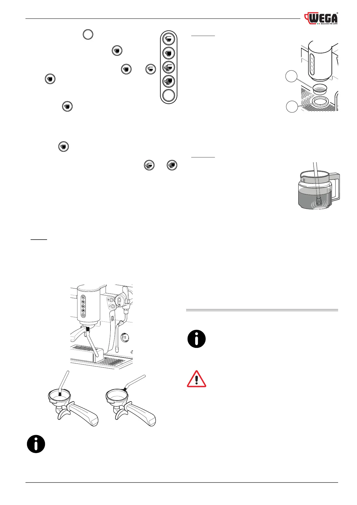 Page #41 background image