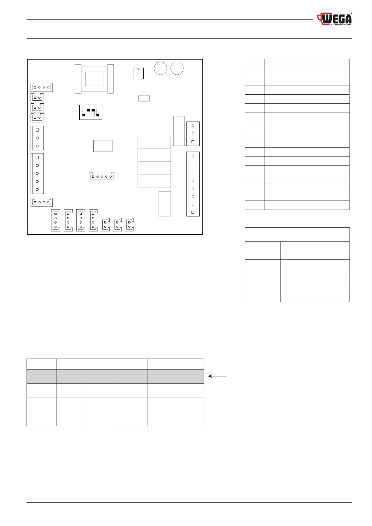 Page #45 background image