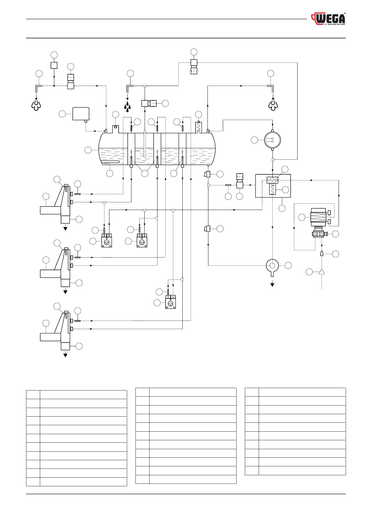 Page #49 background image