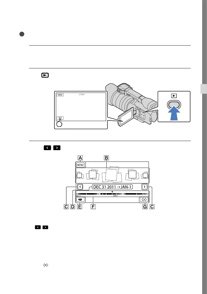 Page #37 background image