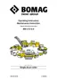 Preview: Operating	 Instruction