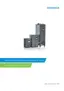 Preview: Hardware Guide